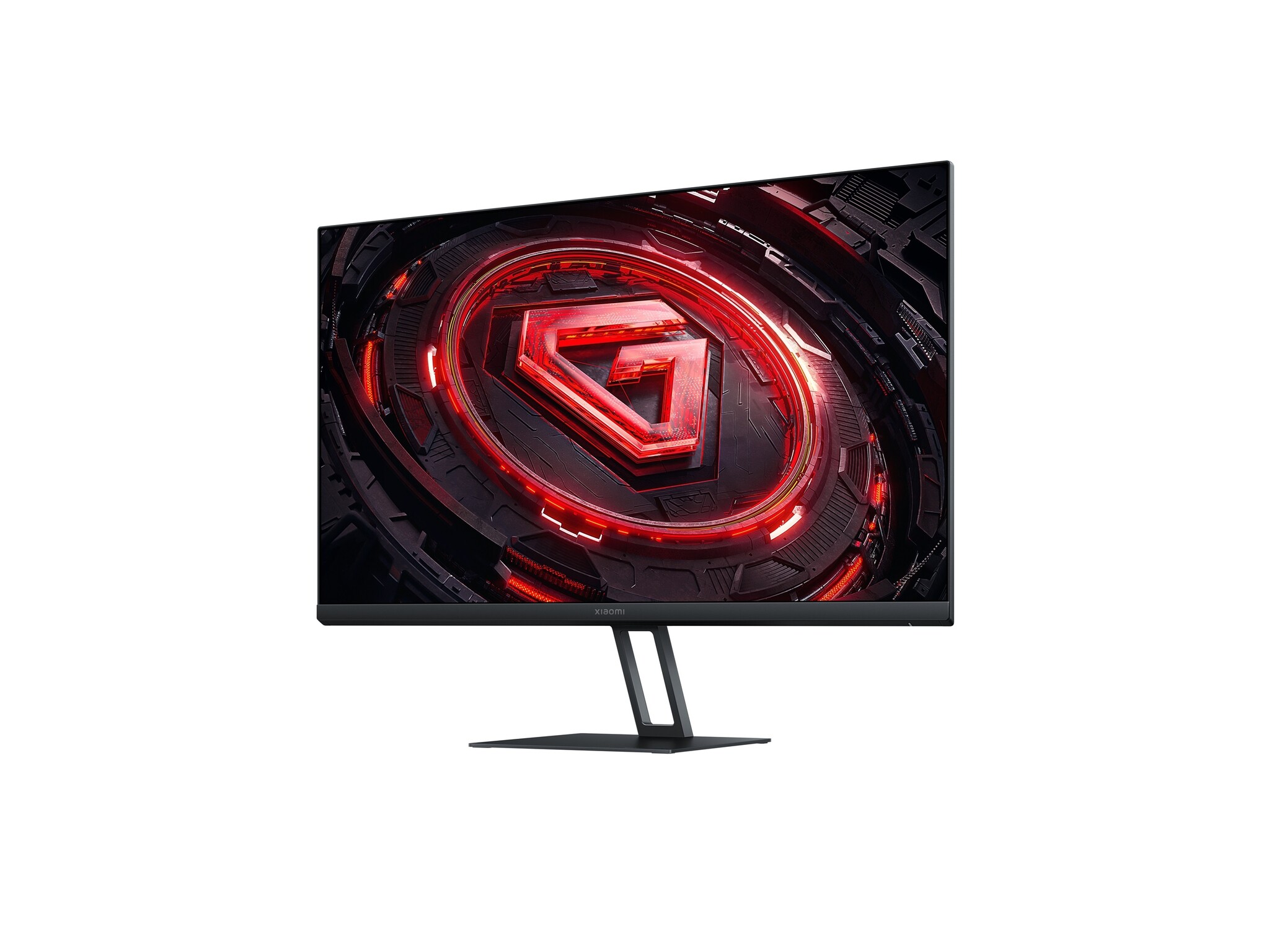 Xiaomi Gaming Monitor G24i - TechPunt