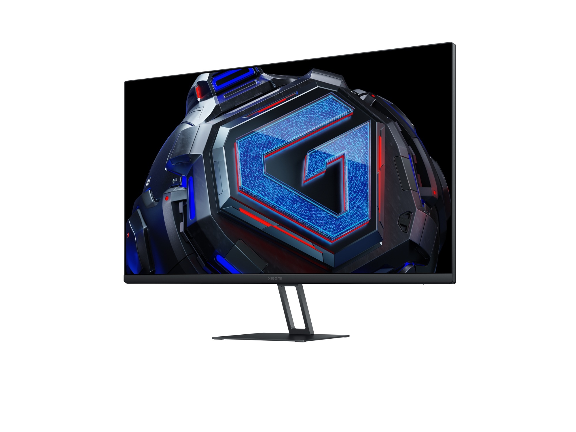 Xiaomi 2K Gaming Monitor G27Qi - TechPunt