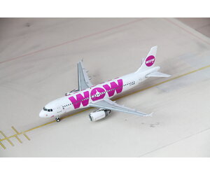 jfox-1200-wow-air-a320-232.jpg