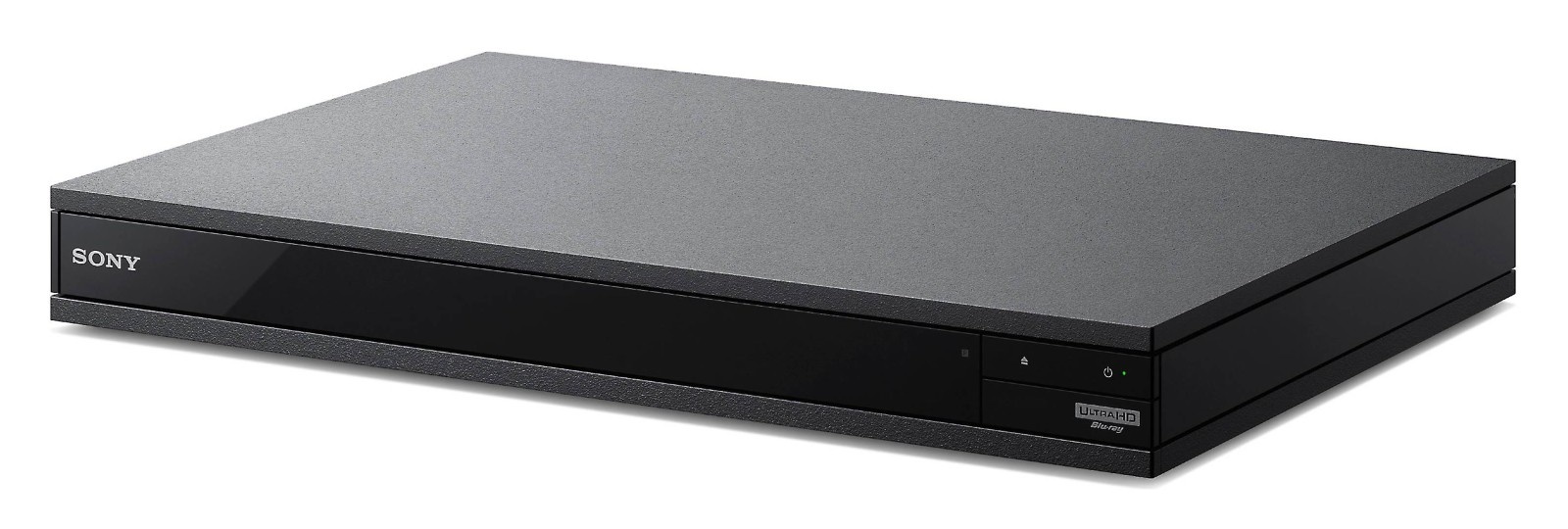 Sony UBP-X800M2 MultiZone + MultiRegion - JVB Digital