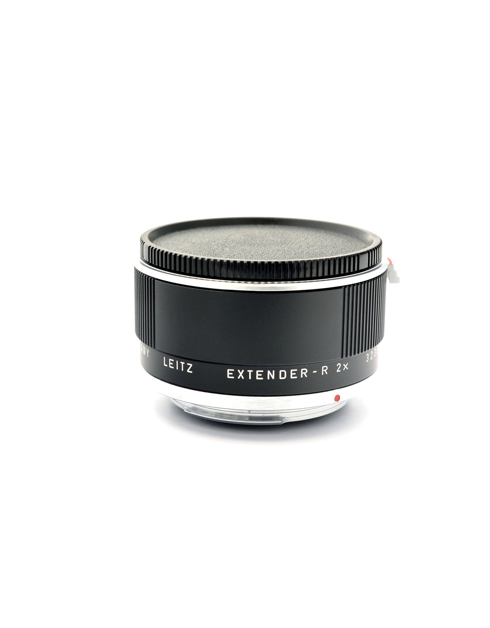 Leica 2X Extender-R - Aperture UK