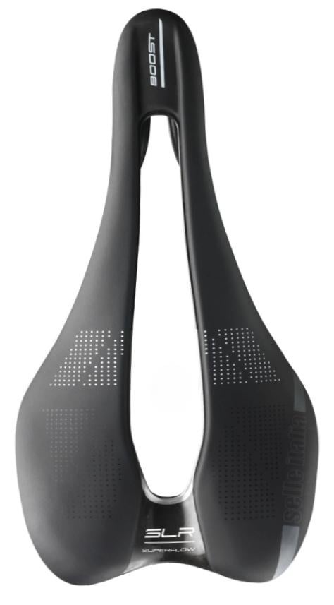 Selle Italia SLR Boost TM Superflow Saddle | Order with Discount