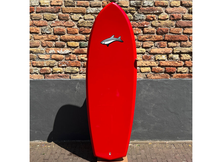 Foil - Boards and More