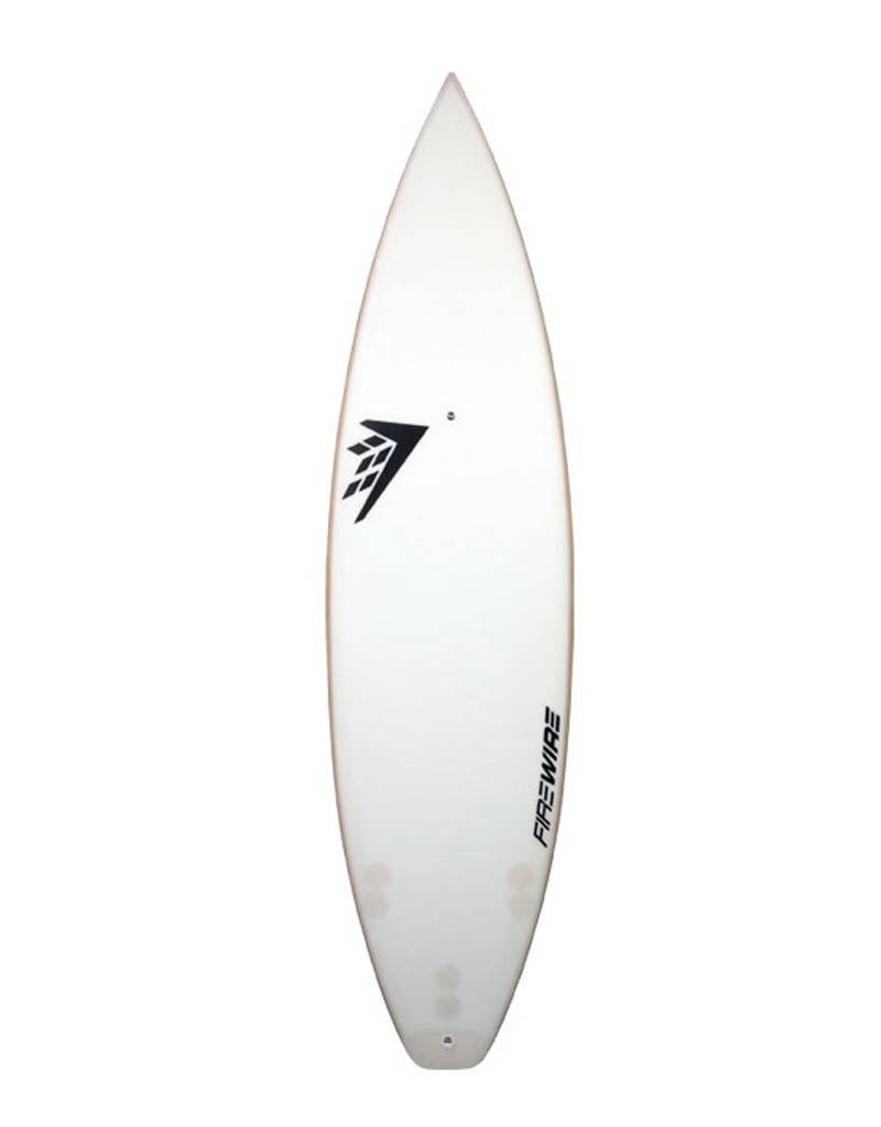 Firewire Firewire -Flexfire 5'10 - 4surfers.nl