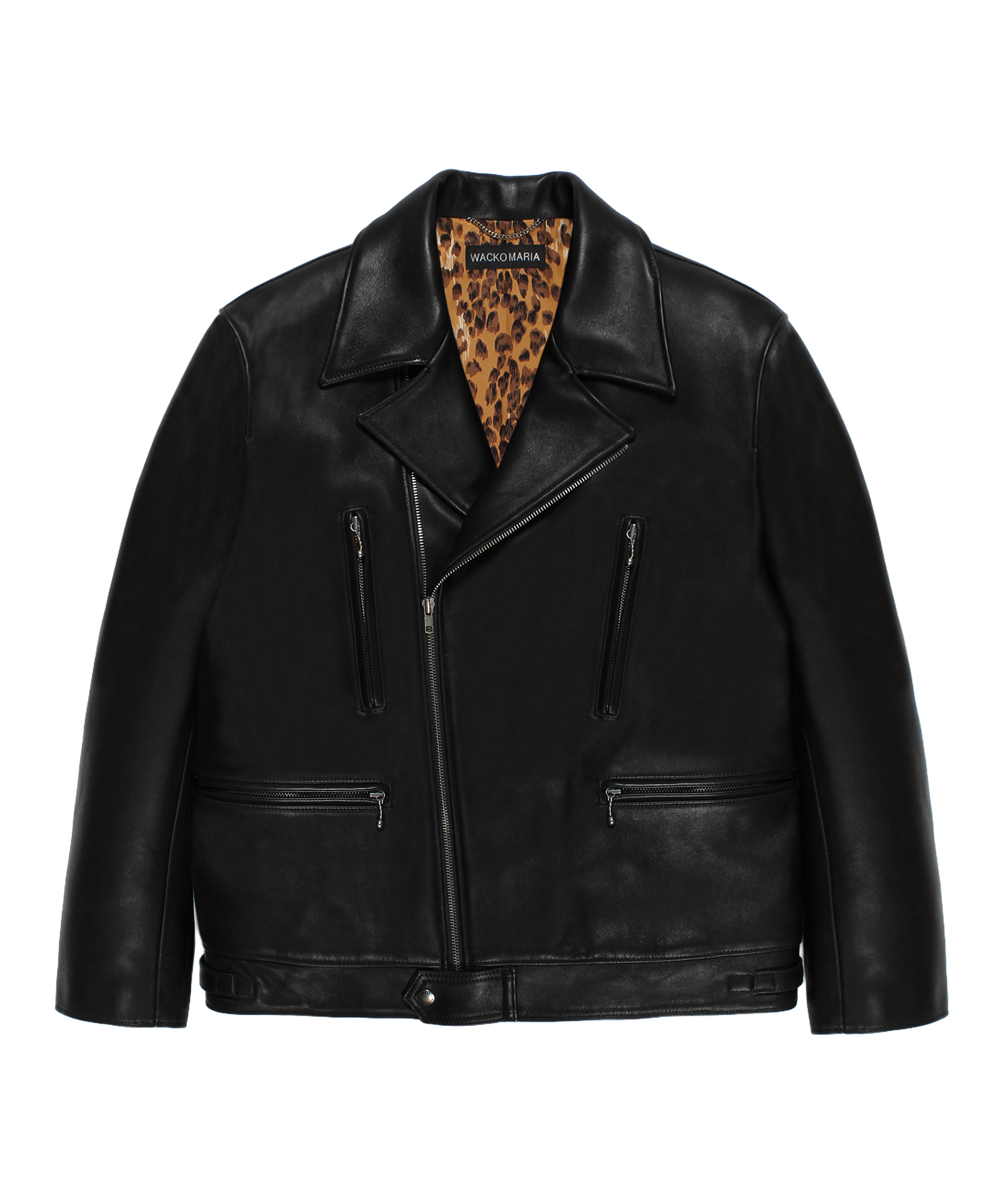 0ea74f5bcae9ce6076177d19538371