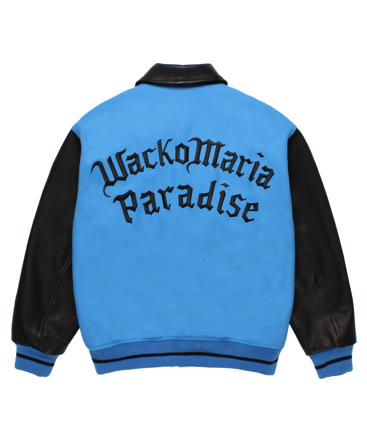 2615b6d8a9f1b04da48307114bedb1