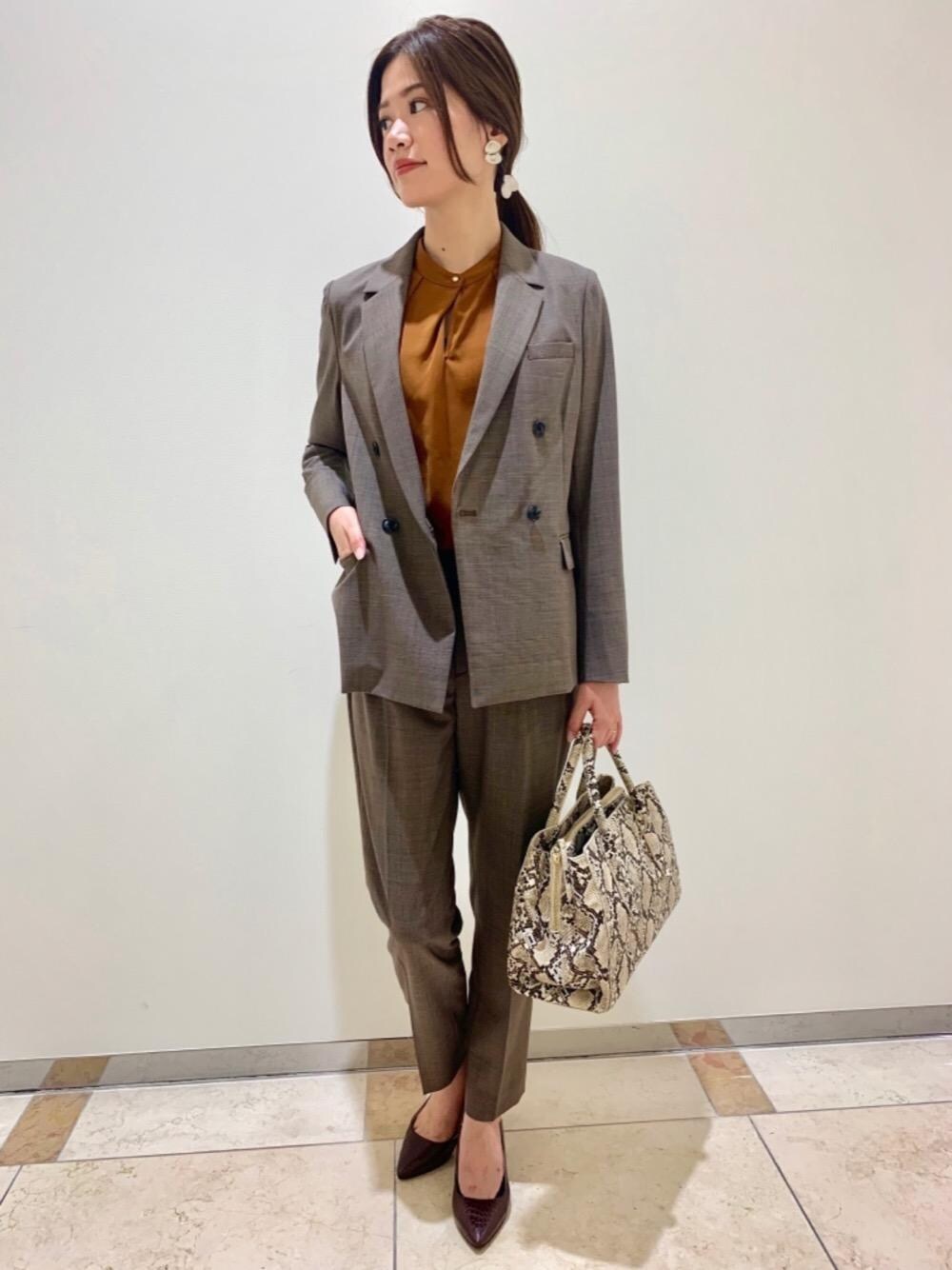 green label relaxing（グリーンレーベルリラクシング）の「[手洗い