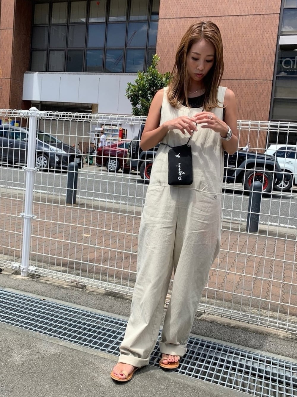 TODAYFUL（トゥデイフル）の「TODAYFUL(トゥデイフル) 