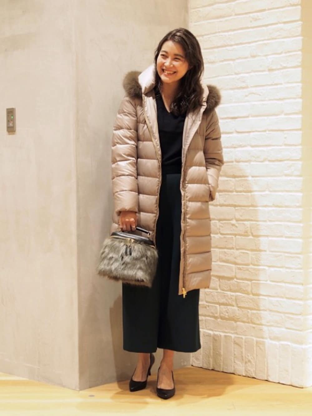 B:MING by BEAMS（ビーミングバイビームス）の「ビーミング by