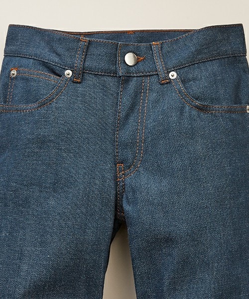 MM6 Maison Margiela（ｴﾑｴﾑｼｯｸｽ ﾒｿﾞﾝ ﾏﾙｼﾞｪﾗ）の「MM6 Maison Margiela