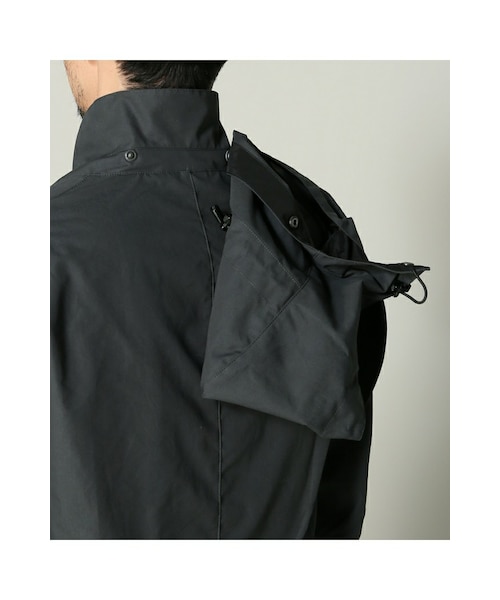 JOURNAL STANDARD（ジャーナルスタンダード）の「TILAK / ティラック