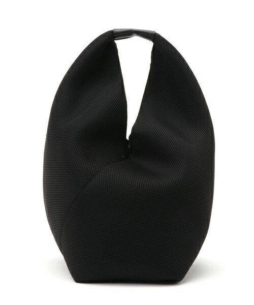 MM6 Maison Margiela（ｴﾑｴﾑｼｯｸｽ ﾒｿﾞﾝ ﾏﾙｼﾞｪﾗ）の「MM6 Maison Margiela