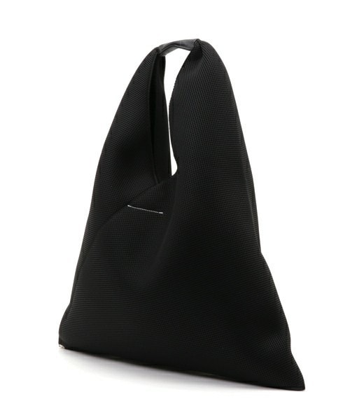 MM6 Maison Margiela（ｴﾑｴﾑｼｯｸｽ ﾒｿﾞﾝ ﾏﾙｼﾞｪﾗ）の「MM6 Maison Margiela