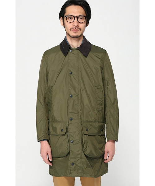 JOURNAL STANDARD relume（ジャーナルスタンダード レリューム）の