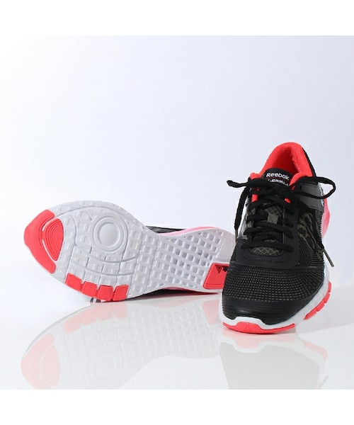 Reebok（リーボック）の「レスミルズ ボディコンバット Reebok