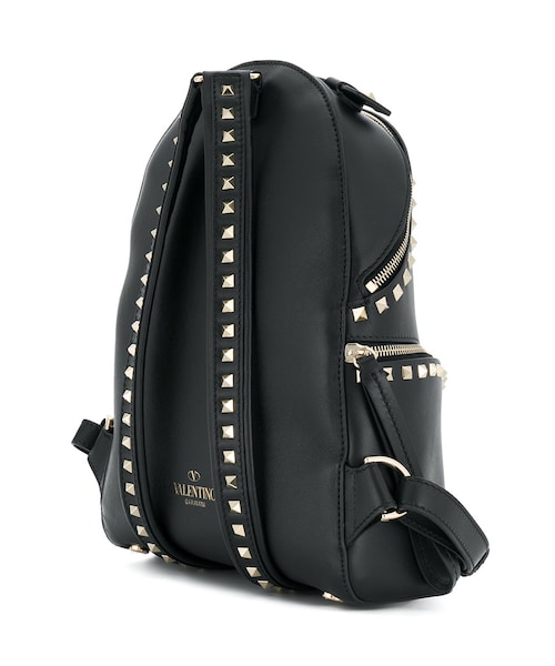 VALENTINO（ヴァレンティノ）の「Valentino - Garavani ロックスタッズ