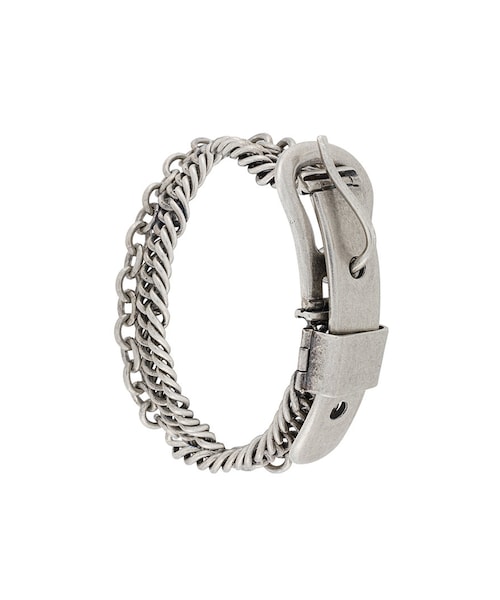 Maison Margiela（メゾンマルジェラ）の「Maison Margiela - バックル