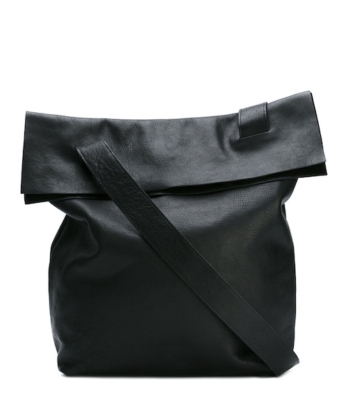 Yohji Yamamoto（ヨウジヤマモト）の「Yohji Yamamoto - 2way