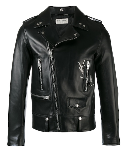 Saint Laurent（サンローラン）の「Saint Laurent - Classic YSL