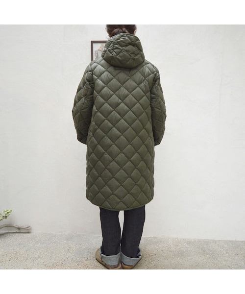 GYMPHLEX（ジムフレックス）の「【レディス】GYMPHLEX(ジムフレックス