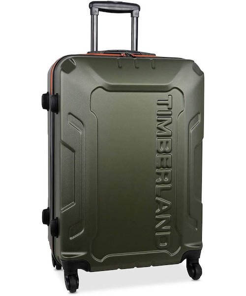 Timberland（ティンバーランド）の「Timberland Boscawen 25