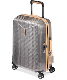 Hartmann（ハートマン）の「Hartmann 7R 20