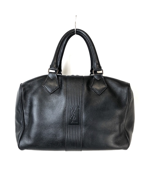 STORES.jp（ストアーズドットジェーピー）の「Yves Saint Laurent イヴ