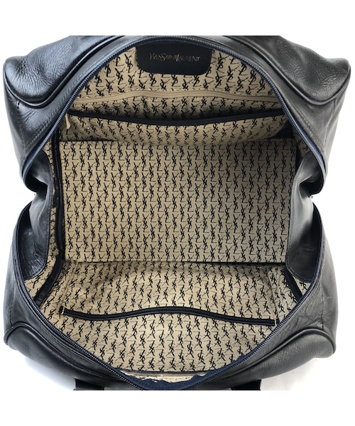 STORES.jp（ストアーズドットジェーピー）の「Yves Saint Laurent イヴ