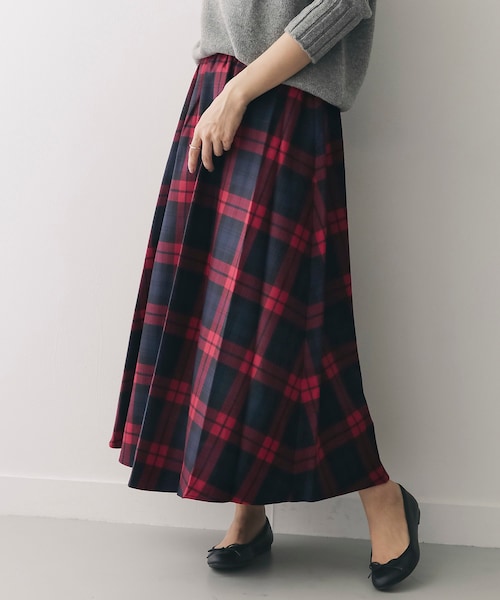 O'NEIL of DUBLIN（オニールオブダブリン）の「O'NEIL OF DUBLIN×DOORS