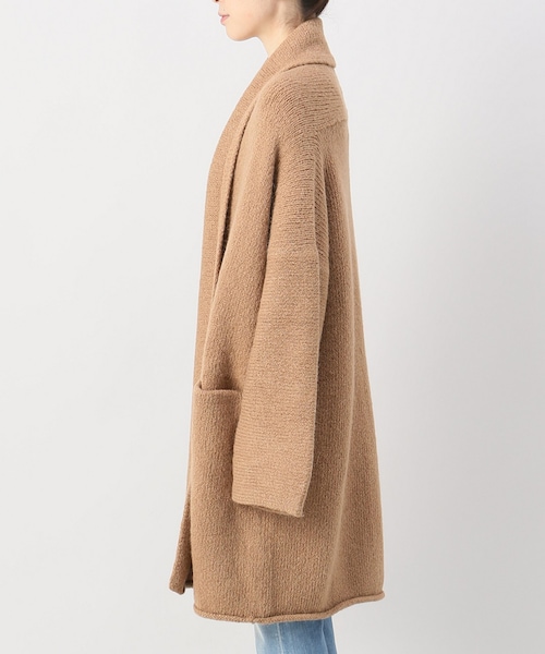 Deuxieme Classe（ドゥーズィエムクラス）の「LAUREN MANOOGIAN