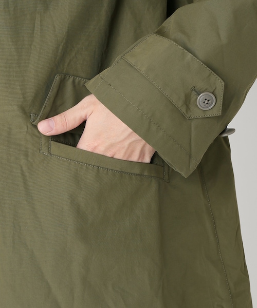 JOURNAL STANDARD relume（ジャーナルスタンダード レリューム）の