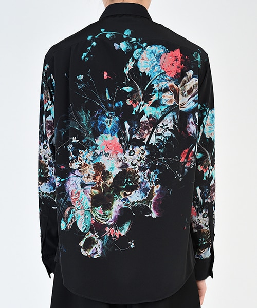 LAD MUSICIAN（ラッドミュージシャン）の「デシンフラワースタンダード