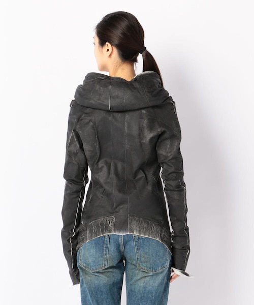 L.G.B.（ルグランブルー）の「L.G.B./ルグランブルー/@BONO（）」 - WEAR