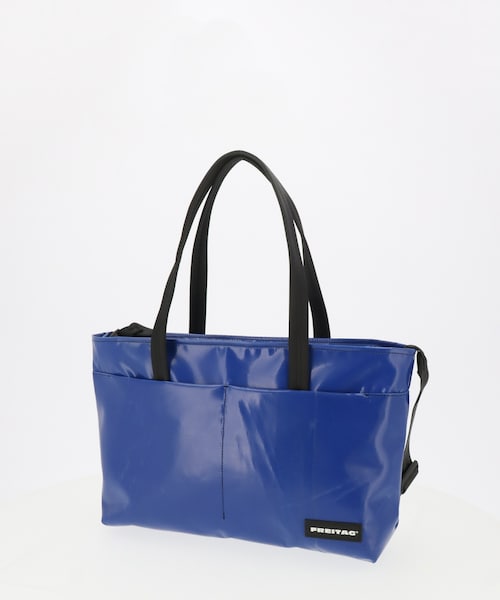 FREITAG（フライターグ）の「F560 STERLING（）」 - WEAR
