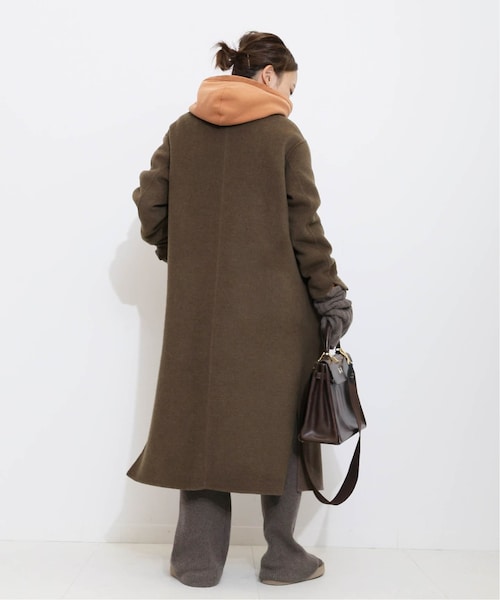 Deuxieme Classe（ドゥーズィエムクラス）の「《予約》追加 victorian