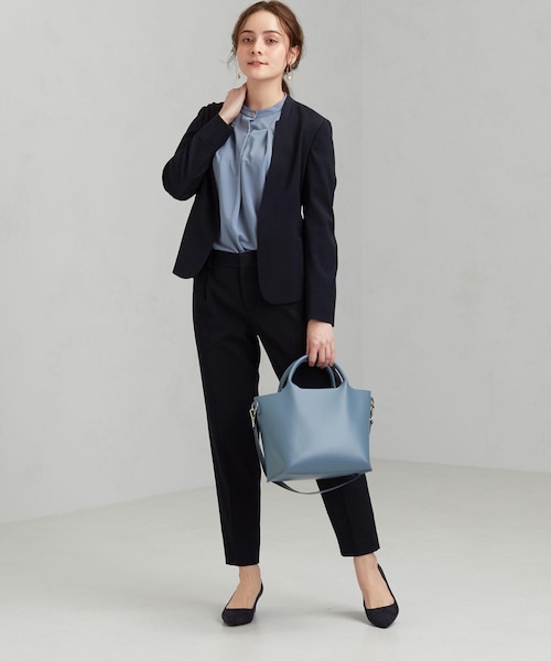 green label relaxing（グリーンレーベルリラクシング）の「[手洗い