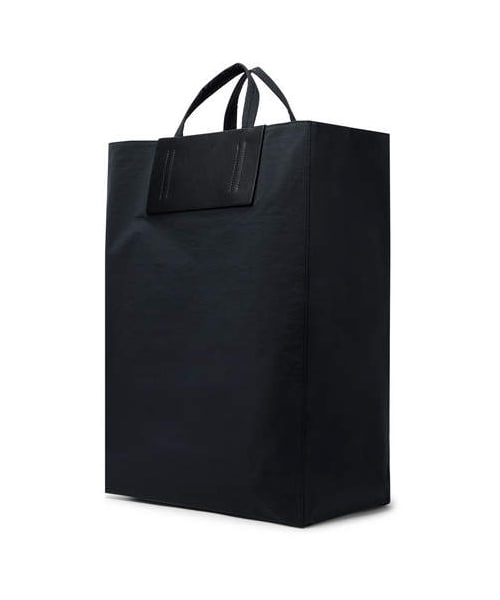 Acne Studios（アクネストゥディオズ）の「Acne Studios Leather