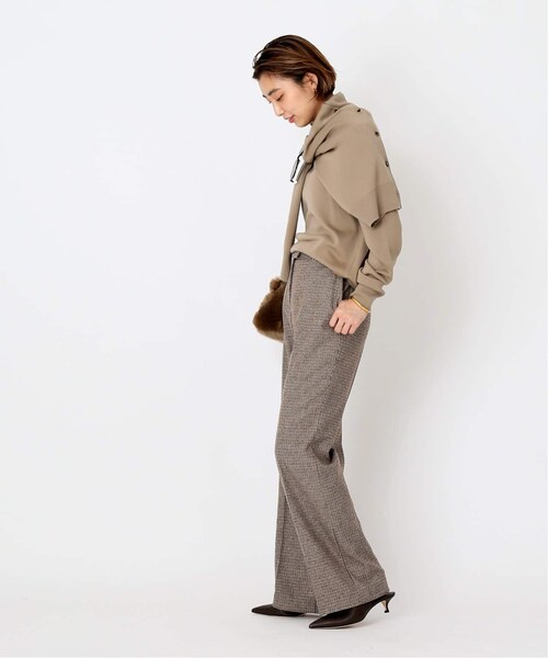 Deuxieme Classe（ドゥーズィエムクラス）の「*EVERYDAY I LIKE