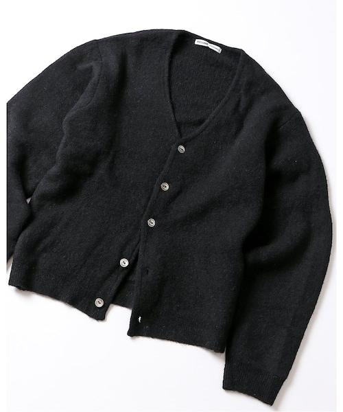 JOURNAL STANDARD relume（ジャーナルスタンダード レリューム）の