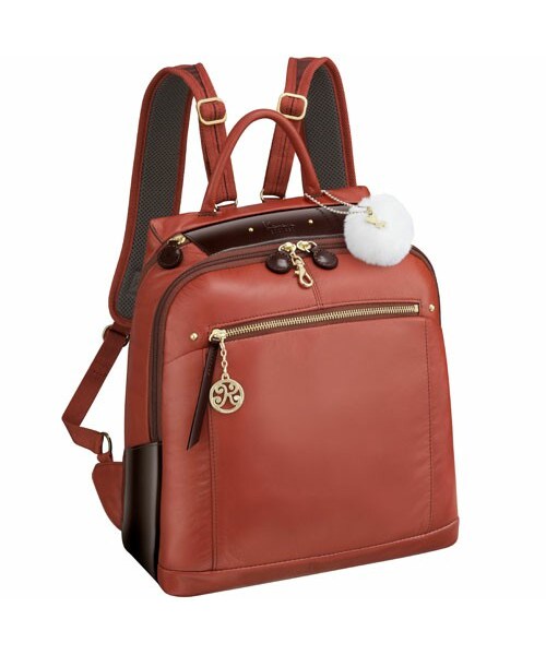 Kanana project（カナナプロジェクト）の「≪カナナプロジェクト