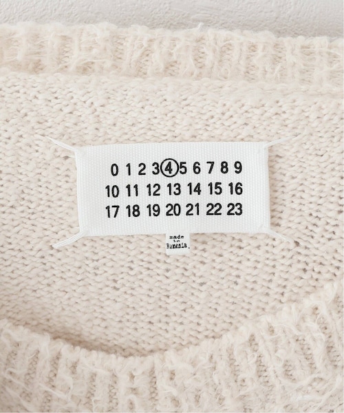 MUSE de Deuxieme classe（ミューズデドゥーズィエムクラス）の