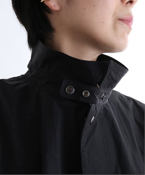 JOURNAL STANDARD（ジャーナルスタンダード）の「by KISHITA Coat