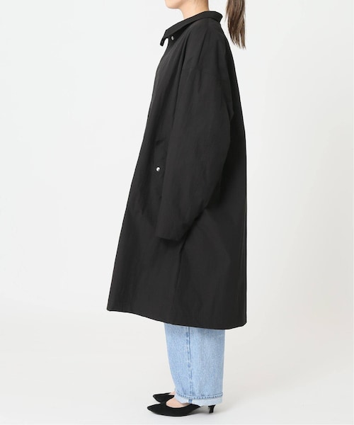JOURNAL STANDARD（ジャーナルスタンダード）の「by KISHITA Coat