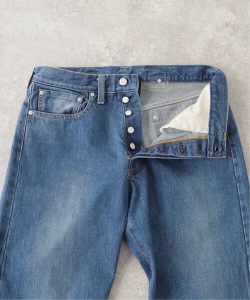 JOURNAL STANDARD LUXE（ジャーナルスタンダード ラックス）の「【ES:S