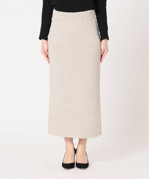 Deuxieme Classe（ドゥーズィエムクラス）の「《予約》Corn Flakes