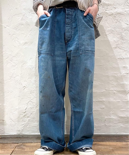 JOURNAL STANDARD LUXE（ジャーナルスタンダード ラックス）の