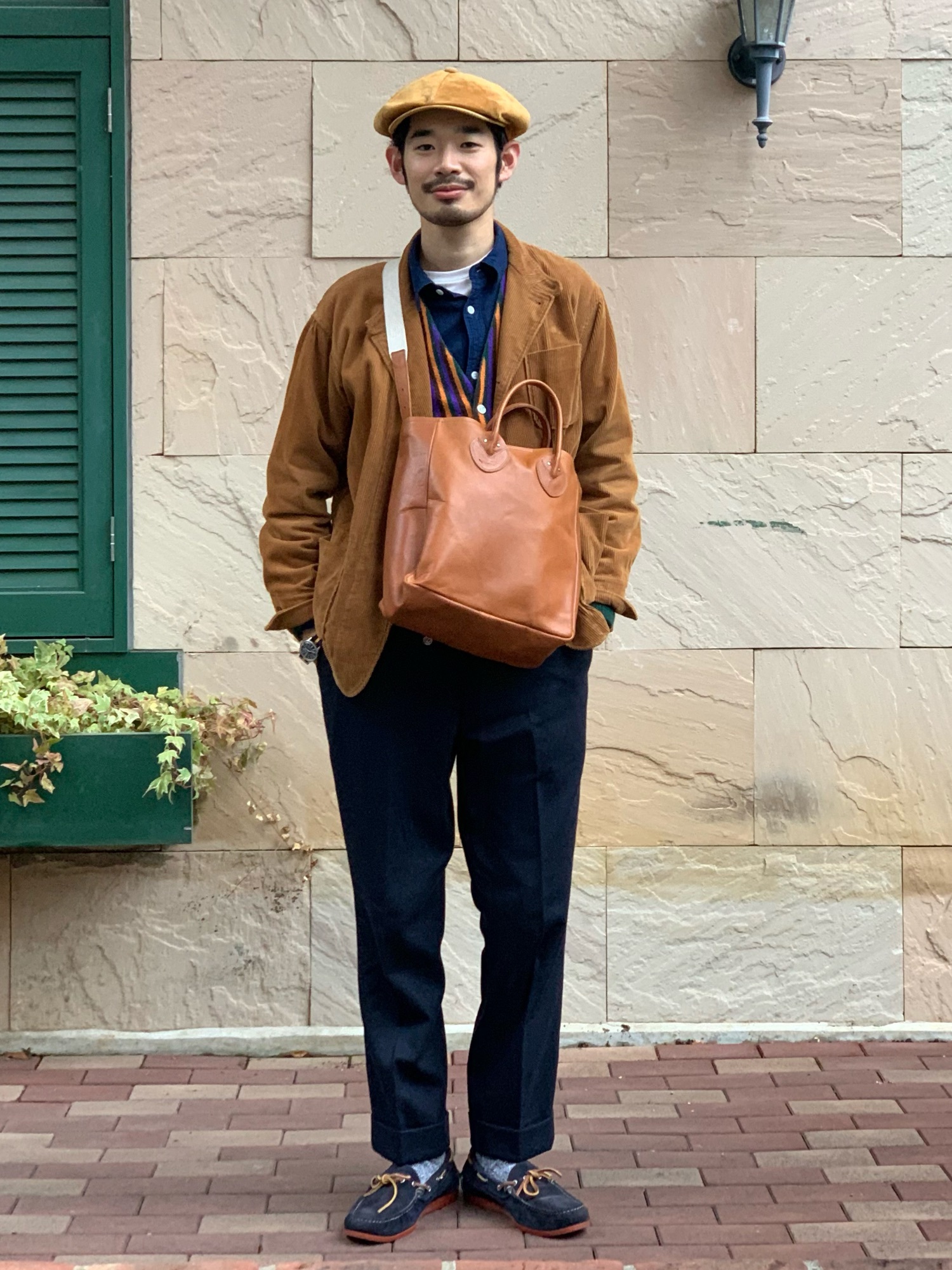 MOTO（モト）の「【予約・イベント限定】 MOTO×BEAMS PLUS / 別注