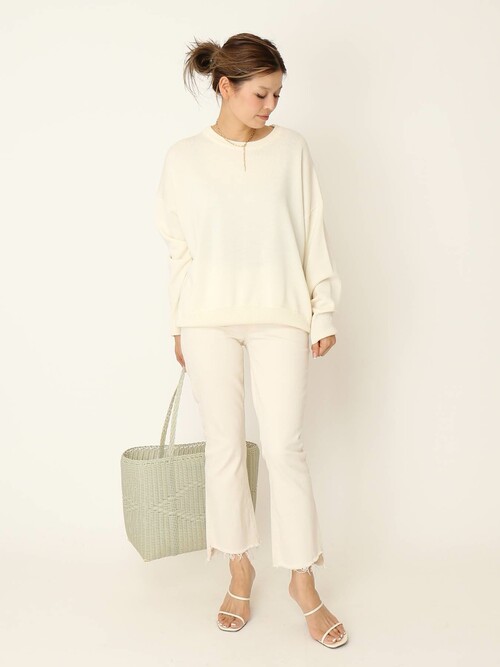 Deuxieme Classe（ドゥーズィエムクラス）の「EVERYDAY I LIKE