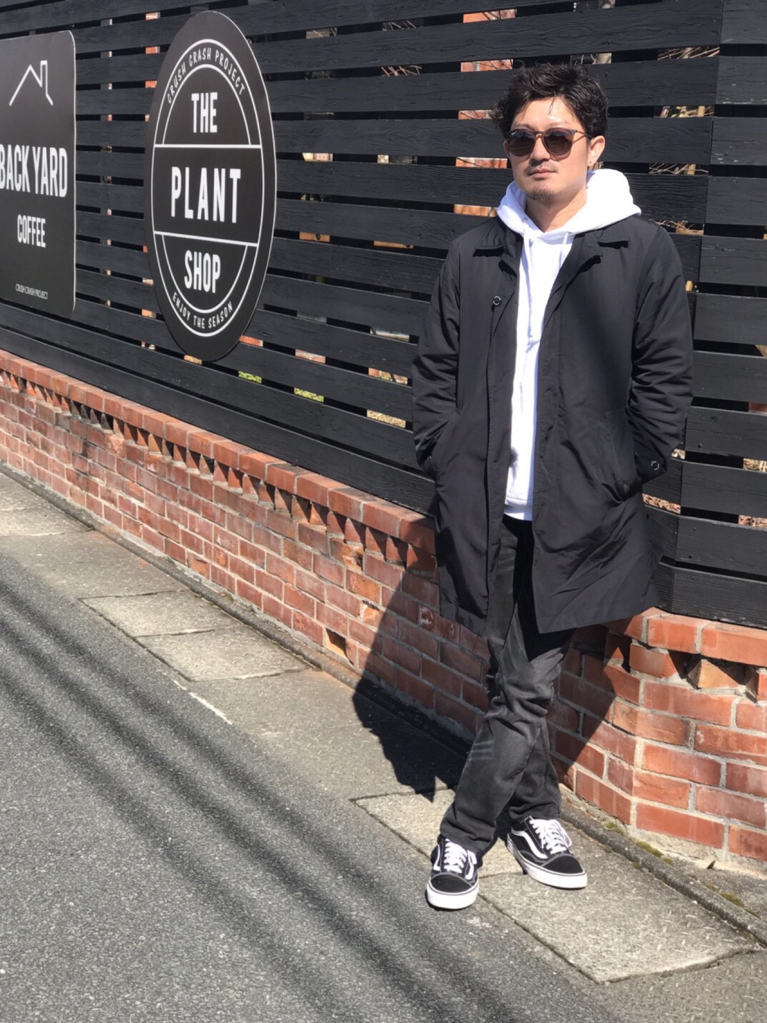 mont-bell（モンベル）の「◇MONT BELL / モンベル DOWN LINER COAT