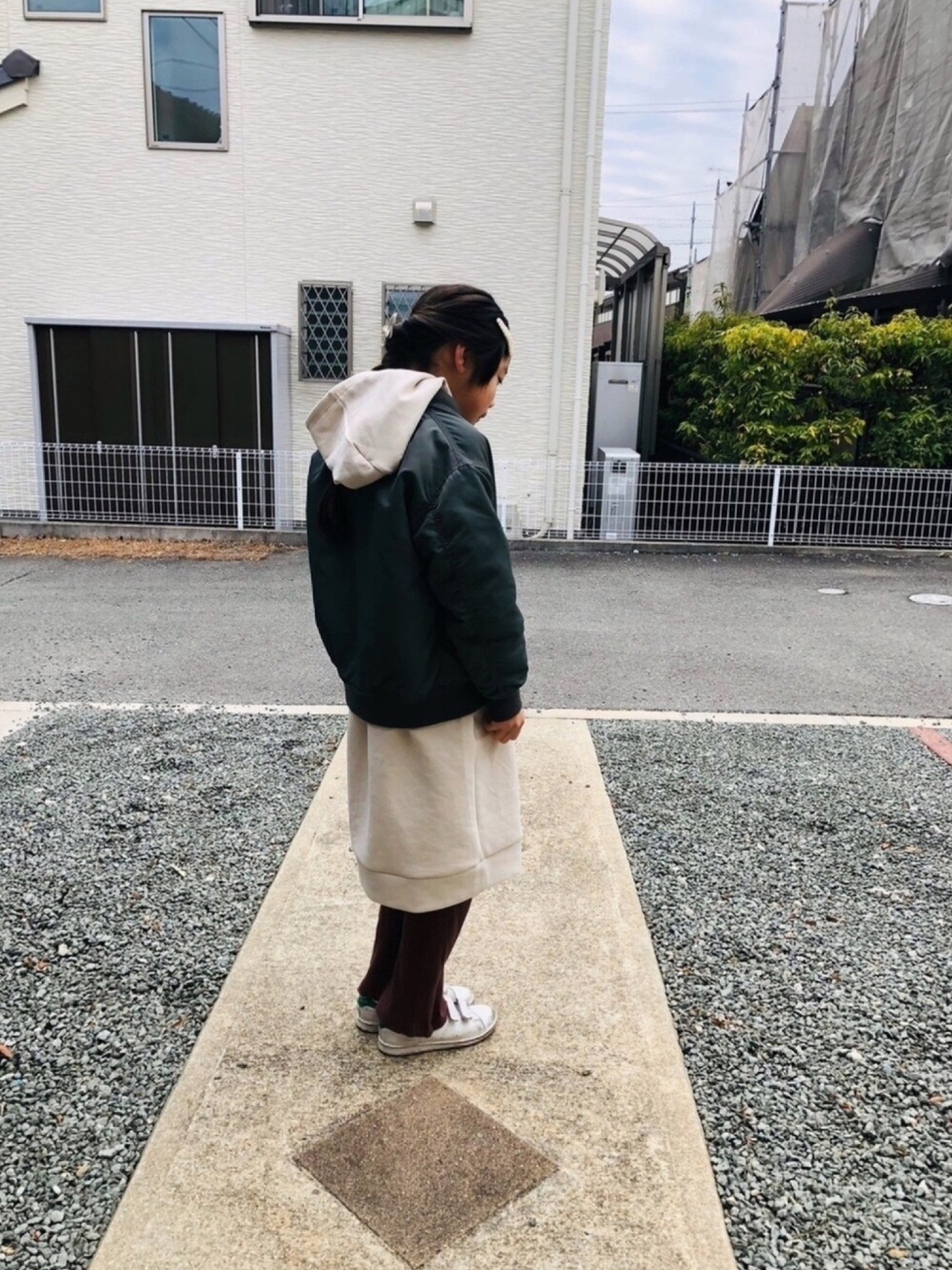 JOURNAL STANDARD relume（ジャーナルスタンダード レリューム）の